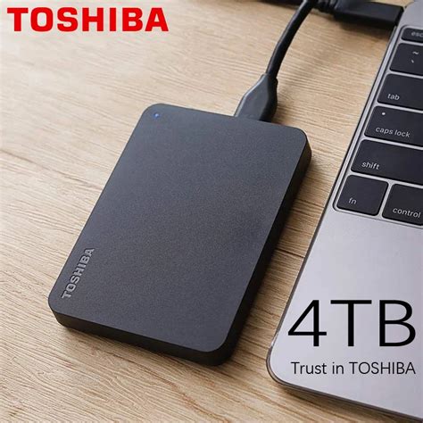 toshiba storage device (philippines) inc. photos|Toshiba External Storages Price List June 2024 .